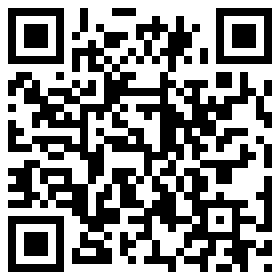 qrcode für CEAG 46011 LED CG-S (40071351580)