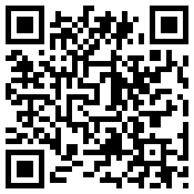qrcode für CEAG GuideLed SL 13051.2 CG-S Deckeneinbauleu (40071356728)