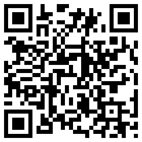 qrcode für KLAUKE 50052659 - Standard stamp 95 3mm steel (ST37) 3mm