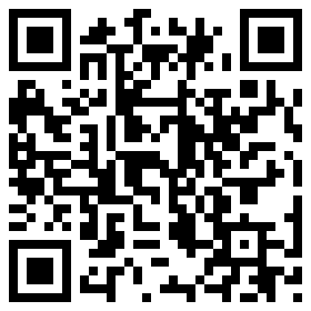 qrcode für ABB AM-EIS-312-21 (2CCA389069R0001)