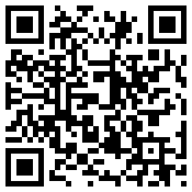 qrcode für ABB BE/S16.230.3.2 (2CDG110283R0011)