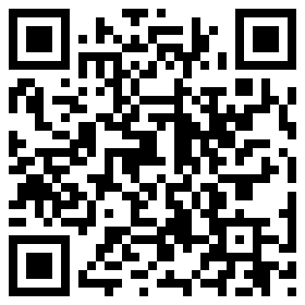qrcode für ABB JRA/S2.24.2.2 (2CDG110295R0011)