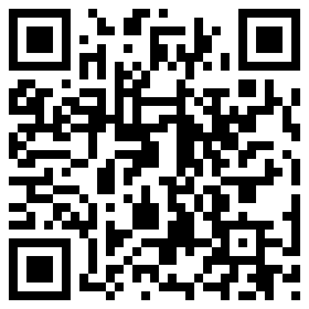 qrcode für ABB JRA/S4.24.5.2 (2CDG110298R0011)