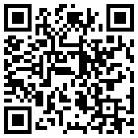 qrcode für Axis 5502-661 - Cleaning Cloth Lens 10
