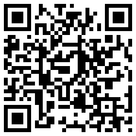 qrcode für Ifm Electronic E21171 - Protective cover O1D