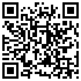 qrcode für Janitza GridVis® Standard Grundpaket 5 (5100600)