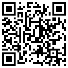 qrcode für LED2Work 155010-01
