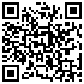 qrcode für Ifm Electronic EVM012 - Socket sensors