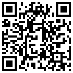 qrcode für Goobay CAK SATA 600-070 90° down CLIP 0.70m - MicroConnect SATA Data Transfer Cable 70 cm 1 Male