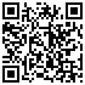 qrcode für Schneider Electric NSYPMR75 - Schneider Telequick mounting plate PLA housing H750xW500mm