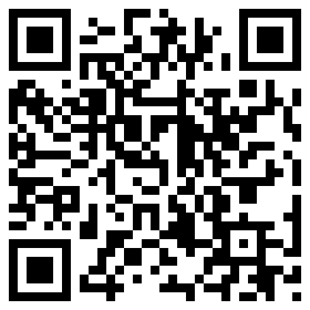 qrcode für LED2Work 155110-02
