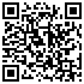 qrcode für LED2Work 155210-01