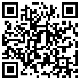 qrcode für BALS 89106 - socket combination variations size XL