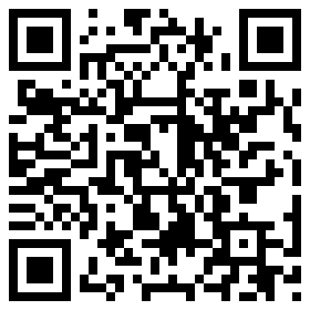 qrcode für LED2Work 155310-01
