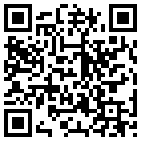 qrcode für Eff Eff Fritz Fuss 332.208 - EFF escape door F91