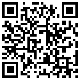 qrcode für LED2Work 155310-02