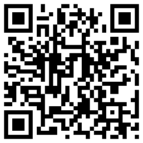 qrcode für LED2Work 155410-01