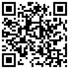 qrcode für LED2Work 155410-02