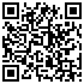 qrcode für LED2Work 156210-01
