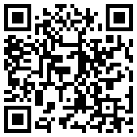 qrcode für LED2Work 156310-11