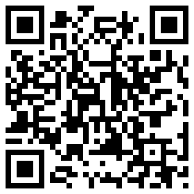 qrcode für KLAUKE 50213164 - Standard stamp PG9 15 2mm portable Frame