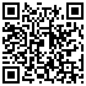 qrcode für LED2Work 210200-31