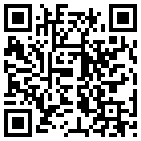 qrcode für Schneider Electric NSYPMR57 - Schneider Telequick mounting plate PLA housing H500xW750mm
