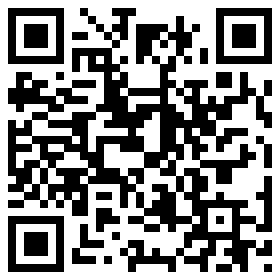 qrcode für KLAUKE 50305646 - Cable Grips type closed D26 38mm