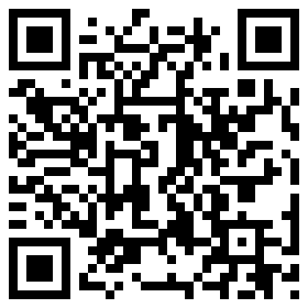 qrcode für KLAUKE 50314823 - Cable Sock Set D19 50mm