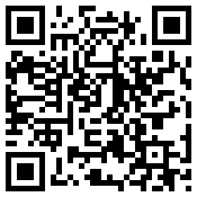 qrcode für CEAG Atlantic LED II O CG-S (40071355604)