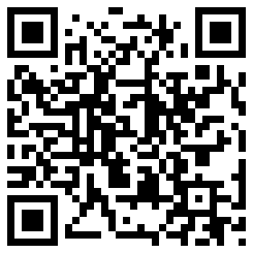 qrcode für ABB ST/K1.2 (2CDG120092R0011)