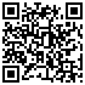 qrcode für ABB US/U4.3 (2CDG110309R0011)