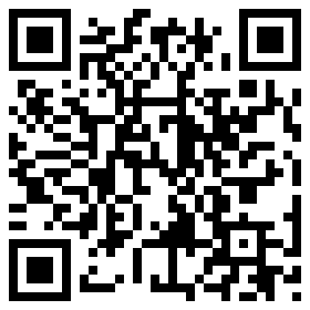 qrcode für Gustav Hensel Mi SV 63 (20001594)