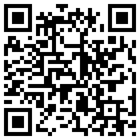 qrcode für DOTLUX 6464