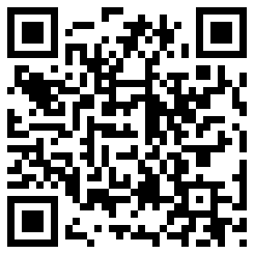 qrcode für DOTLUX 6459-040120