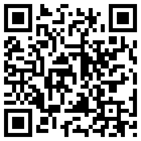 qrcode für DOTLUX 6481-099120