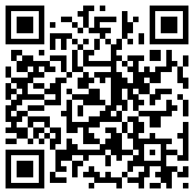 qrcode für Phoenix Contact VS-PPC-C1-RJ45-MNNA- - RJ45 connector PG9 8Q5 1608016
