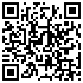 qrcode für Murrelektronik 90976 - POTENTIAL RAIL RED