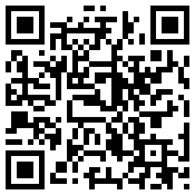 qrcode für Btr  Blumberger 1509MAEO0010-E