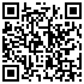 qrcode für Schneider Electric NSYPMR55 - Schneider Telequick mounting plate PLA housing H500xW500mm