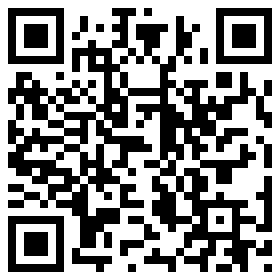 qrcode für Btr  Blumberger 1509MAEO010C-E
