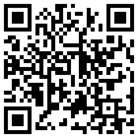 qrcode für Helukabel 15559-1000