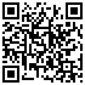 qrcode für Regiolux lowea-LOESMP/625 5300 830/840 DALI SK2 I (60218036650)