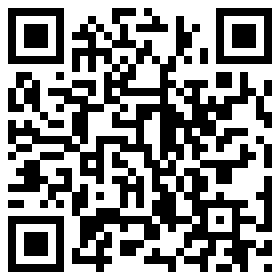 qrcode für Helukabel 15623-100