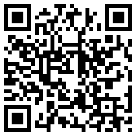qrcode für Helukabel 15623-1000