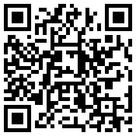 qrcode für Btr  Blumberger 1509MAJO010C-E