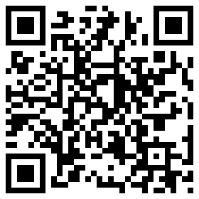 qrcode für Niedax KWV 100 F - angle connector KWV100F