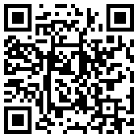 qrcode für Schneider Electric 48496