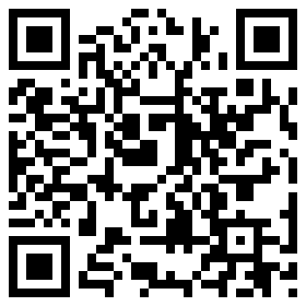 qrcode für Btr  Blumberger 1509MKEO0010-E