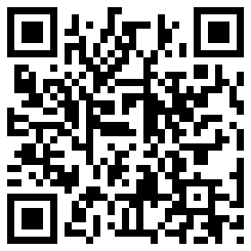 qrcode für Btr  Blumberger 1509MKJO0010-E